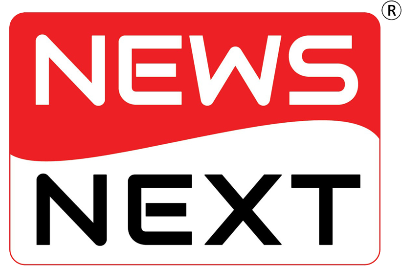 Kannada News Preview